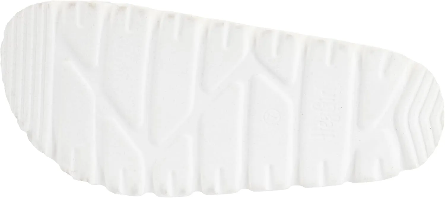 Corkys Footwear Hey Girl Womens 1 inch Rumor Has It Platform Sandals, Featuring Two Adjustable Buckles, A soft Footbed, And A Lug Outsole, Perfect For Summer