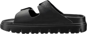 Corkys Footwear Hey Girl Women's Cabana Two-Strap Sandal - Featuring Comfortable, Soft, and Cushioned Insoles And Adjustable Straps - Stylish For Everyday Wear