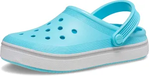 Crocs Unisex-Child Off Court Clog