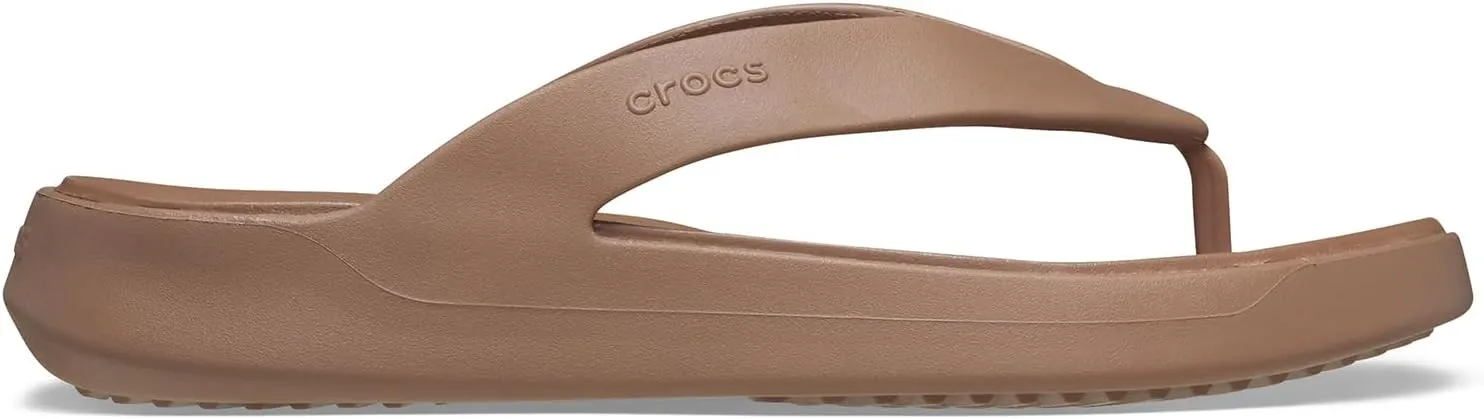 Crocs Women's Getaway Flip Flops