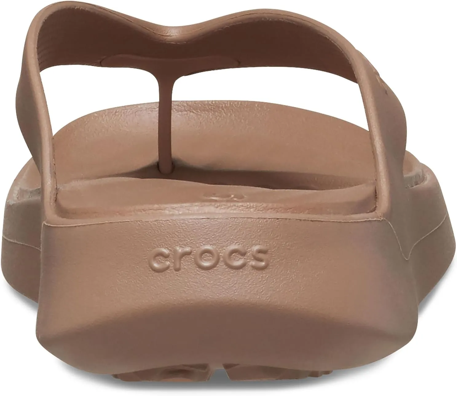 Crocs Women's Getaway Flip Flops