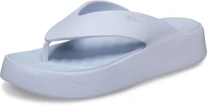 Crocs Women's Getaway Platform Flip Flop Sandals