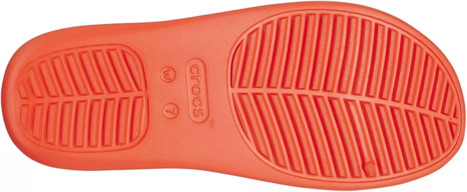 Crocs Women's Getaway Strappy Sandals