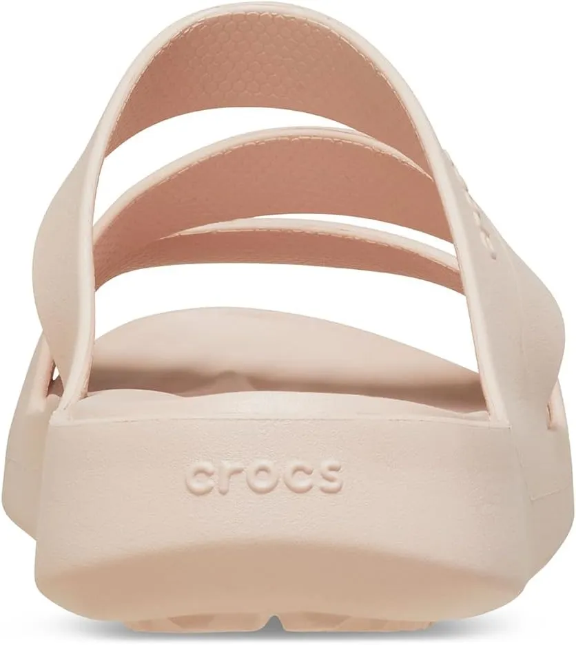 Crocs Women's Getaway Strappy Sandals