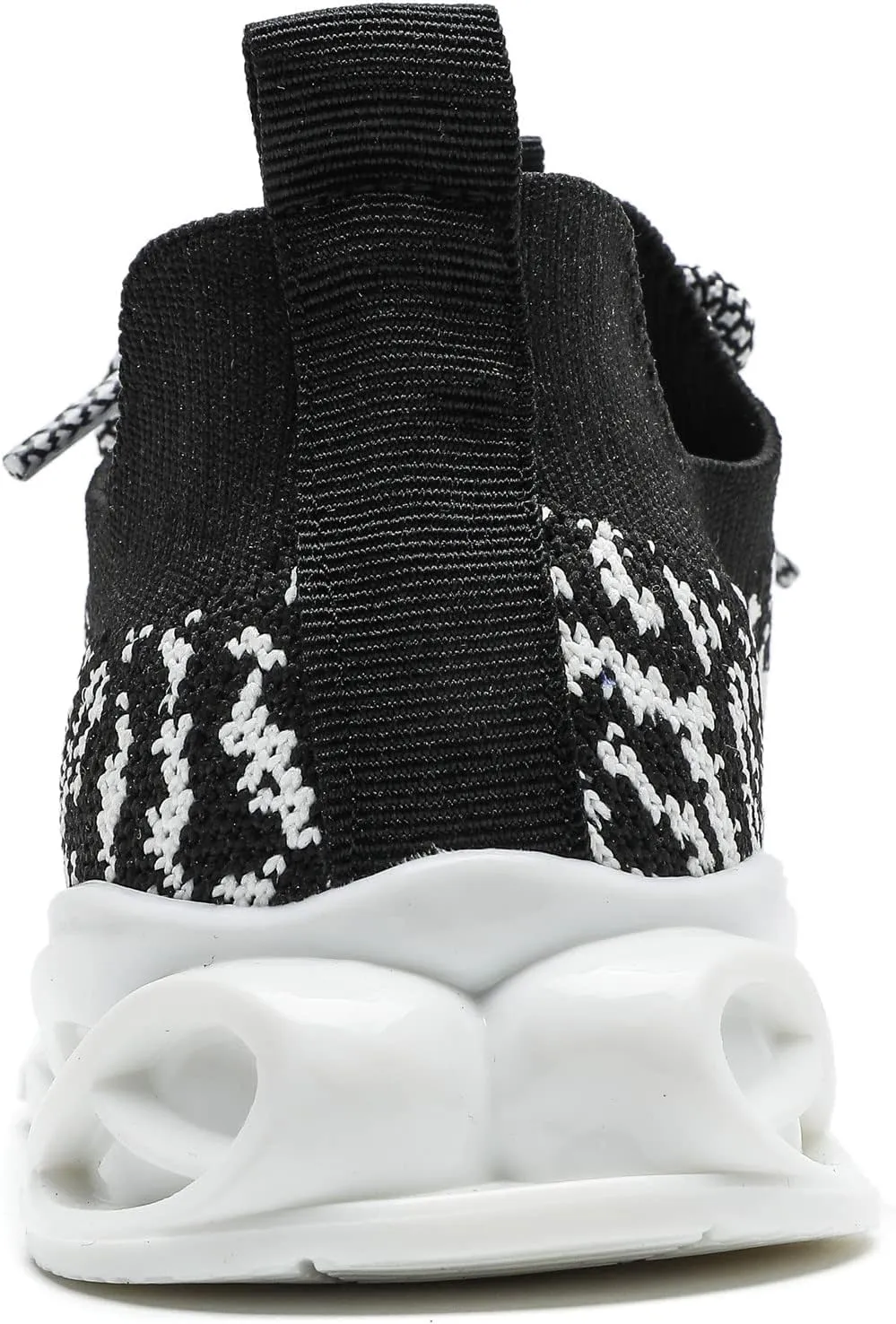 DADAWEN Toddler/Little Kid Boys Girls Lightweight Breathable Sneakers Strap Athletic Tennis Shoes for Running Walking