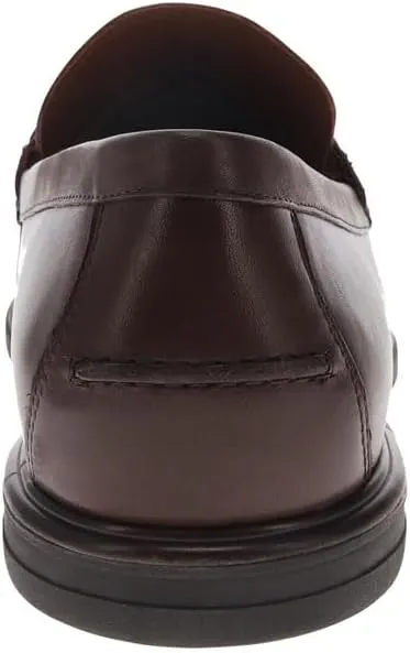 DOCKERS Men's Whitworth Loafer
