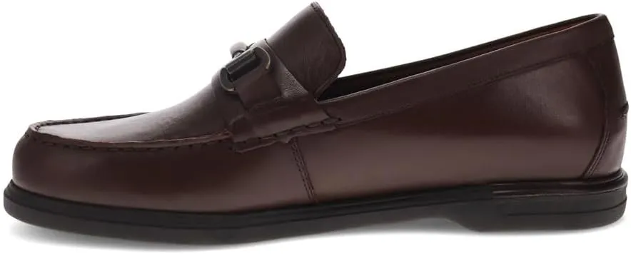 DOCKERS Men's Whitworth Loafer