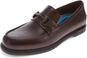 DOCKERS Men's Whitworth Loafer