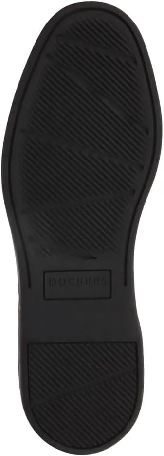 DOCKERS Men's Whitworth Loafer