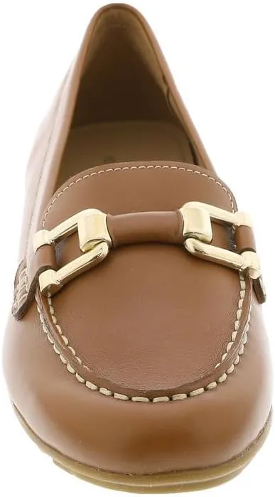Easy Spirit Women's Megan Loafer Flat