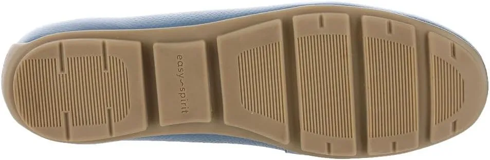 Easy Spirit Women's Megan Loafer Flat