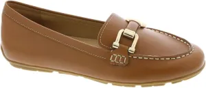 Easy Spirit Women's Megan Loafer Flat