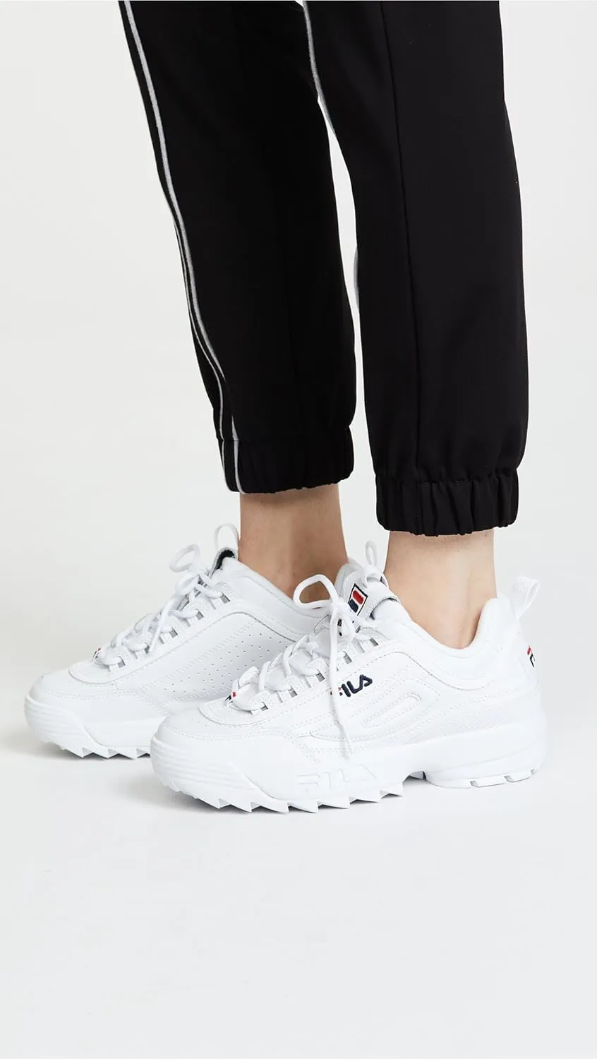 Fila Women's Disruptor II Sneakers