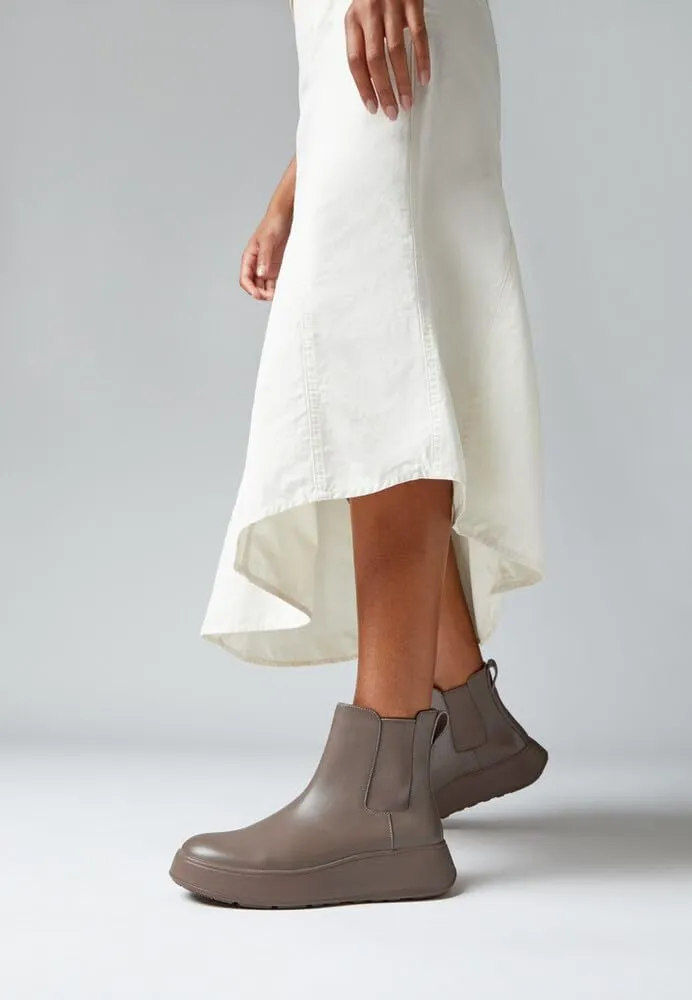FitFlop Women's Boots