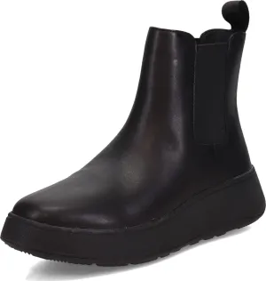 FitFlop Women's Boots