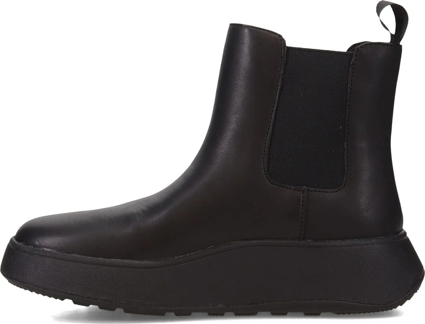 FitFlop Women's Boots