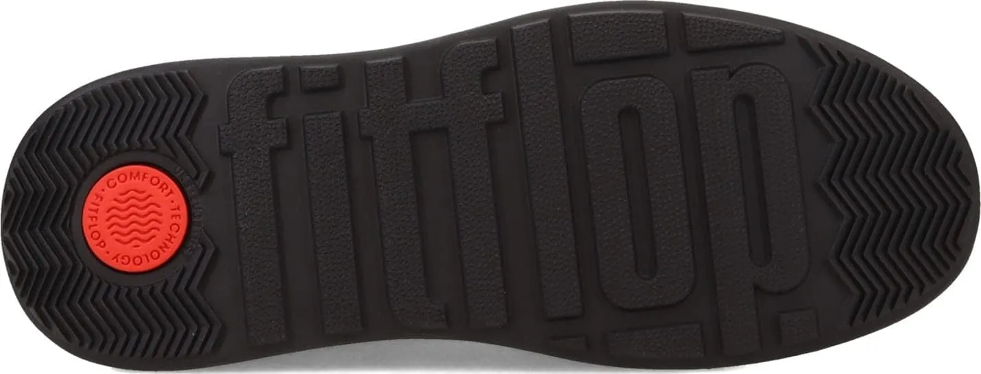 FitFlop Women's Boots
