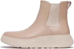 FitFlop Women's Boots