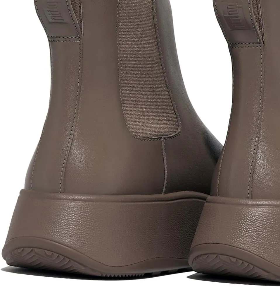 FitFlop Women's Boots
