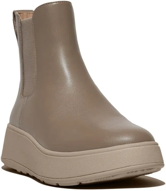 FitFlop Women's Boots