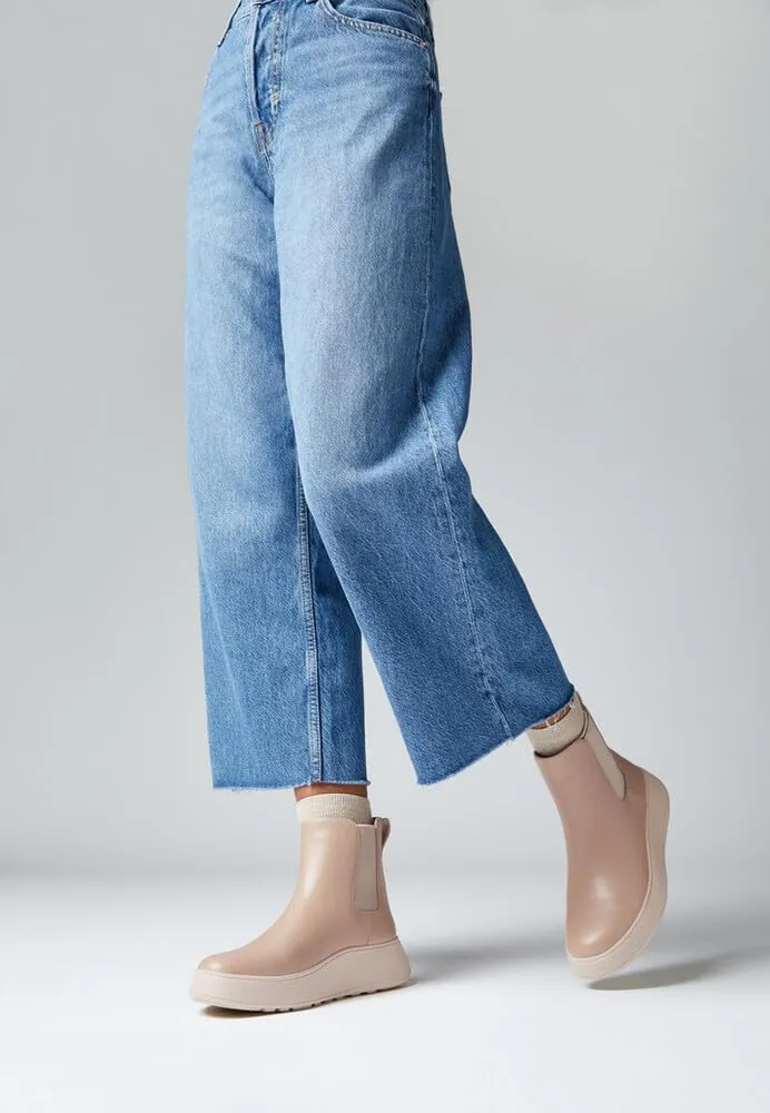 FitFlop Women's Boots