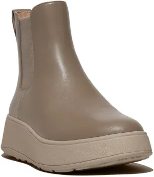 FitFlop Women's Boots