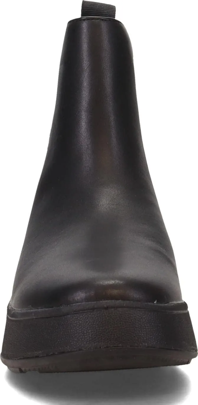 FitFlop Women's Boots