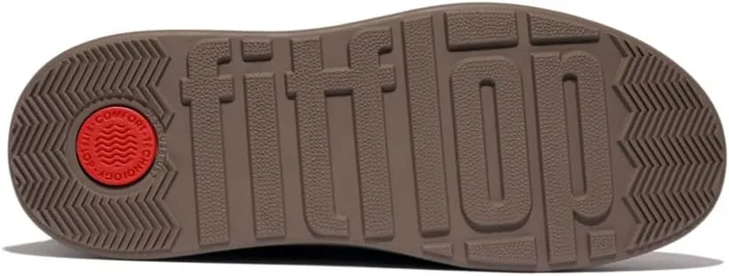 FitFlop Women's Boots