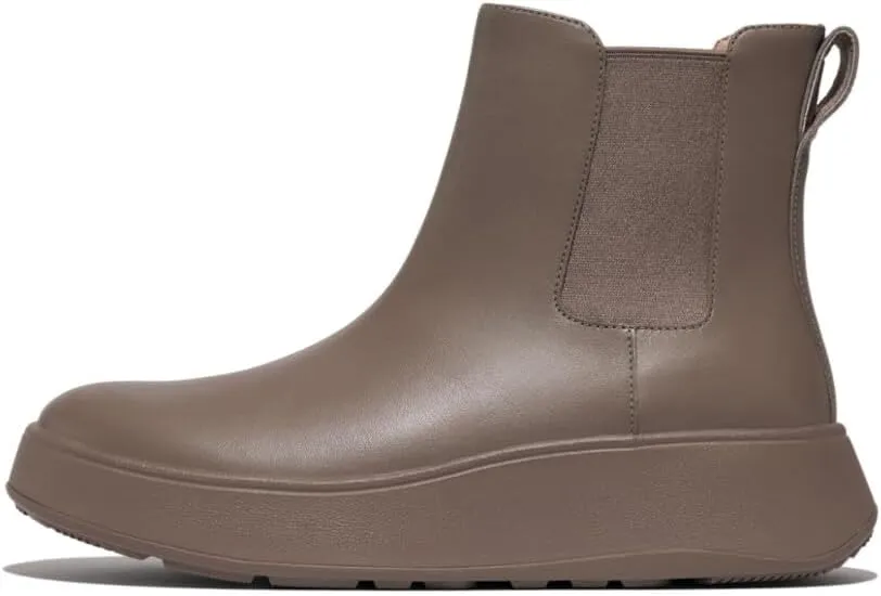 FitFlop Women's Boots