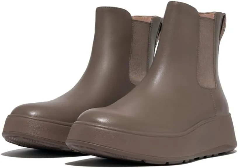 FitFlop Women's Boots