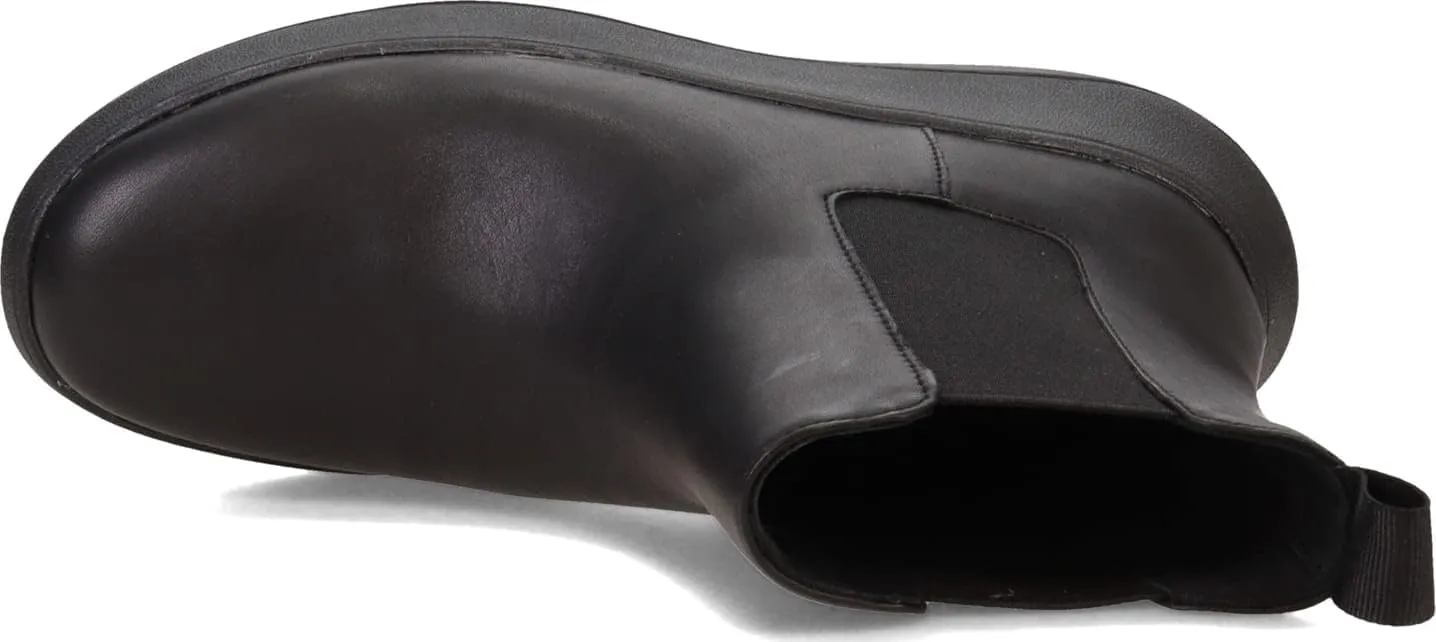 FitFlop Women's Boots