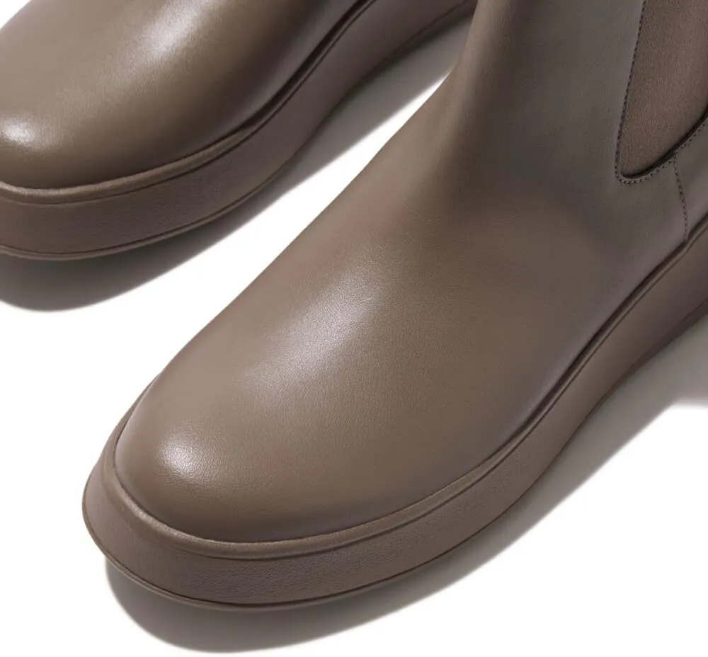 FitFlop Women's Boots