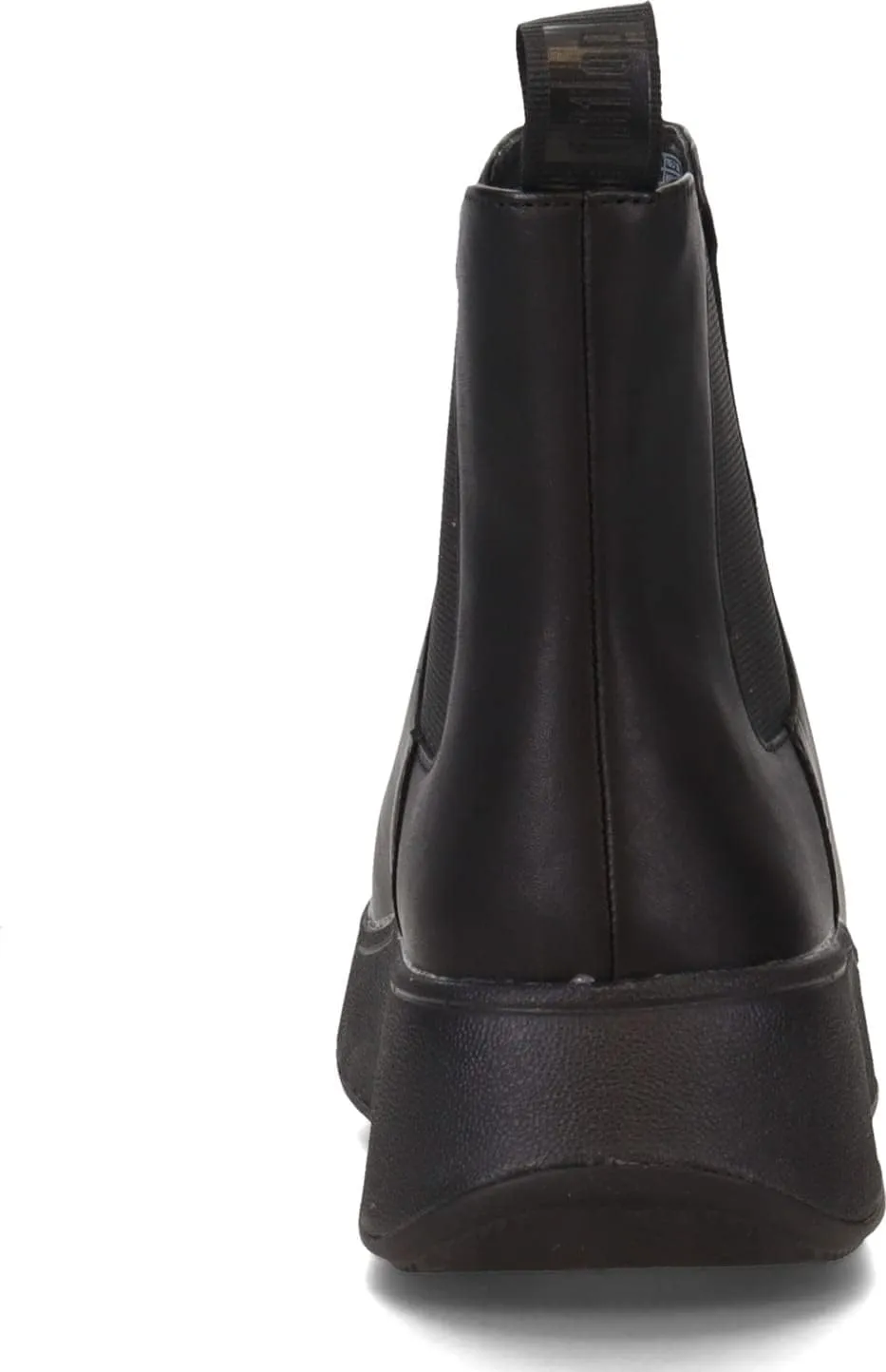 FitFlop Women's Boots