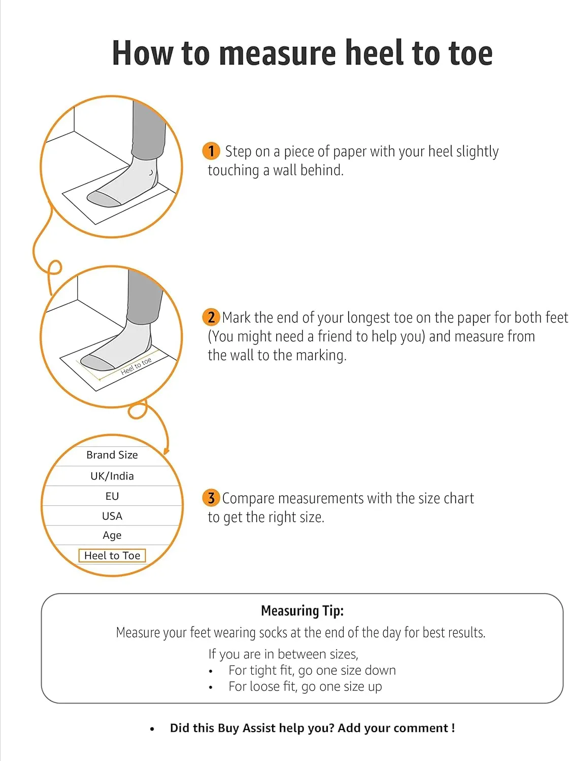 Flip Flops for Women, Orthotic Lightweight Beach Slides Sandals Anti Slip Shower Slippers with Ultra Soft Arch Support Non-Slip