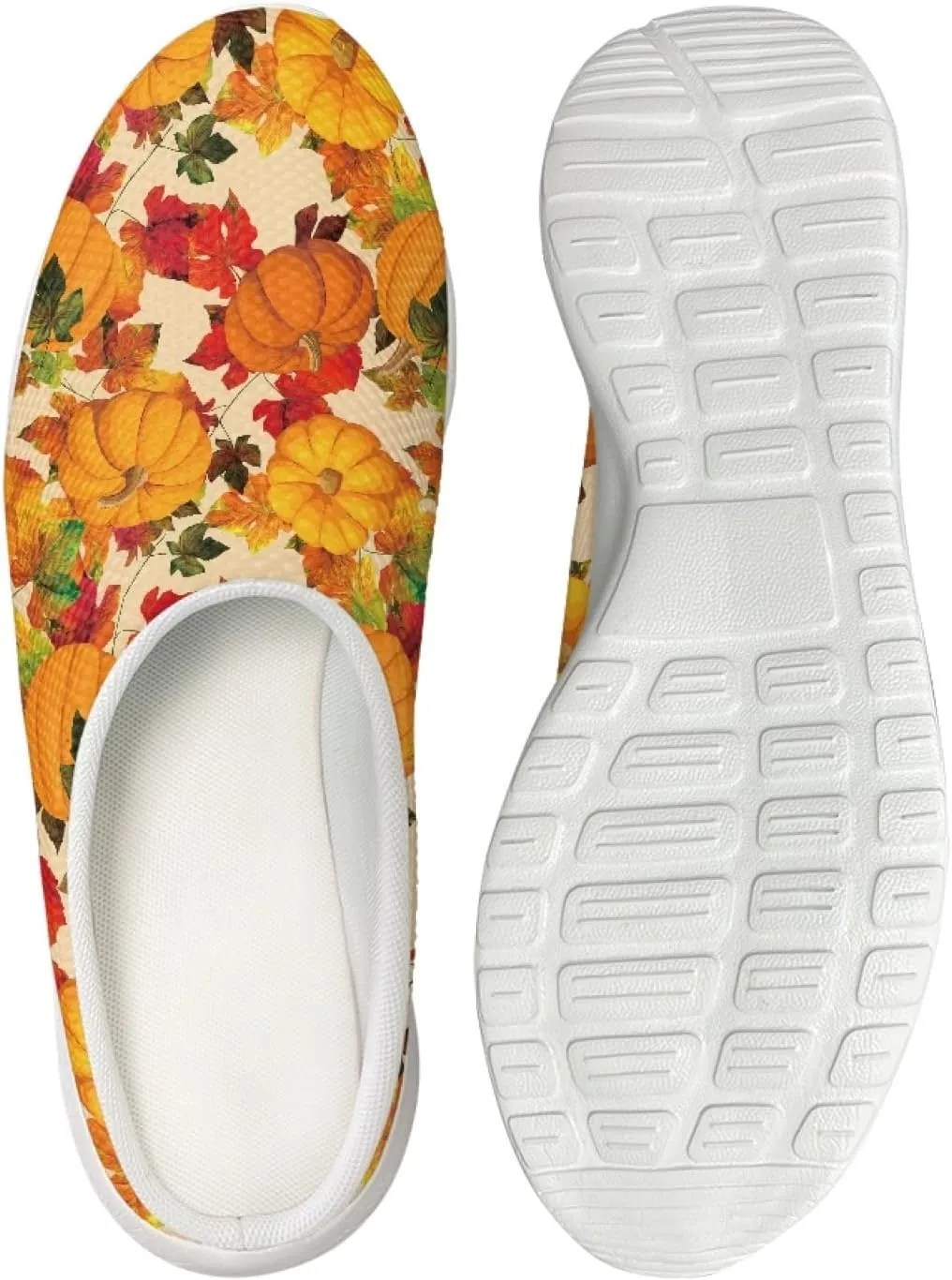 Garden Shoes, Womens Mens Casual House Sandals, Lightweight Slippers Breath and Comfort Clogs