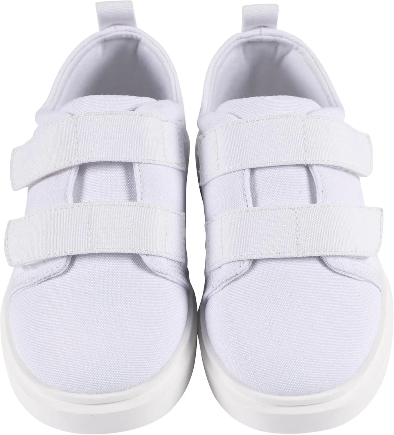 Gerber Unisex-Child Sneakers Crib Shoes Newborn Infant Toddler Neutral Boy Girl First Walker