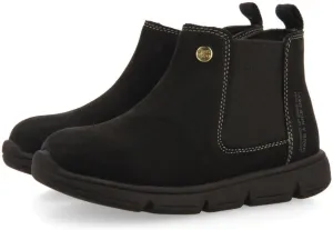 GIOSEPPO Women's Classic Oxford Boot