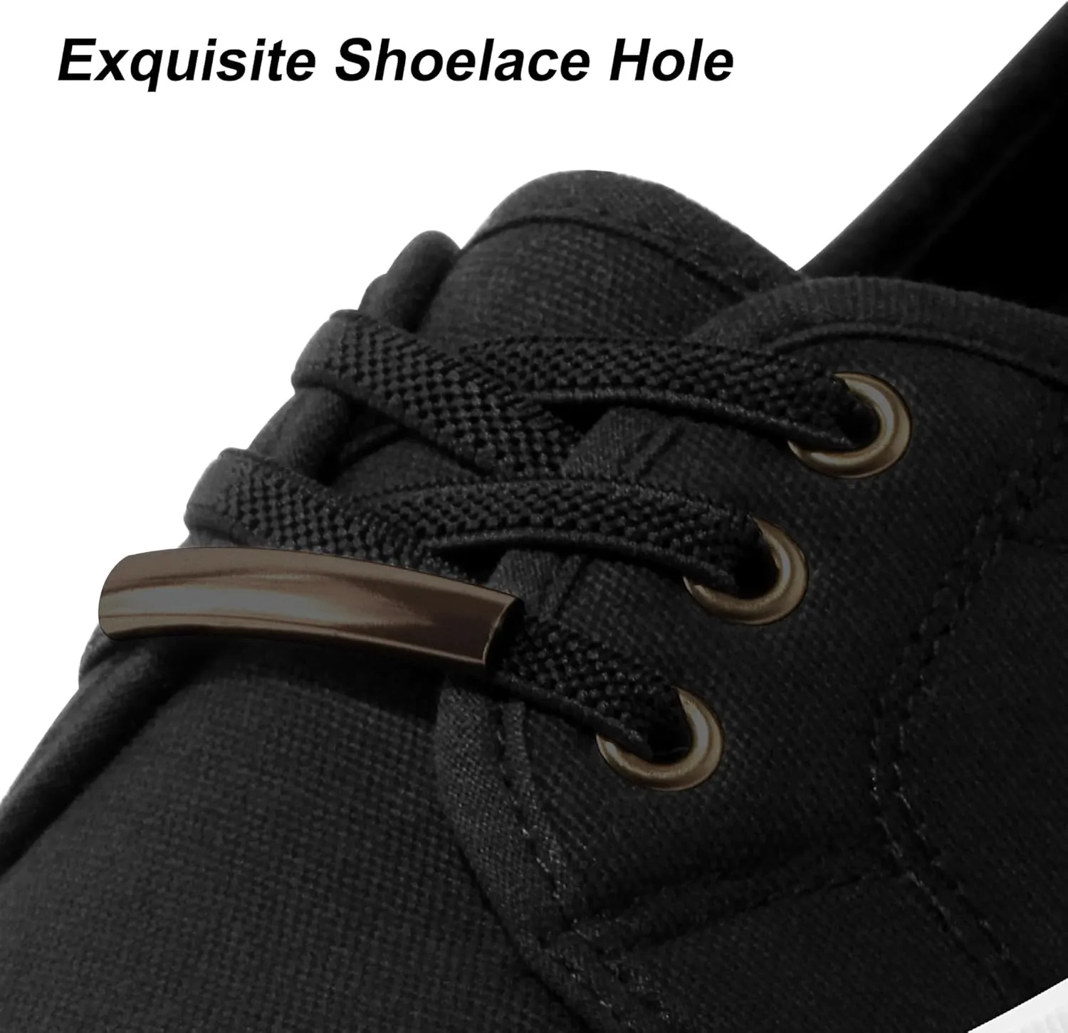 Harvest Land Womens Canvas Low Top Sneakers Slip on Shoes for Women Fashion Walking Sneakers