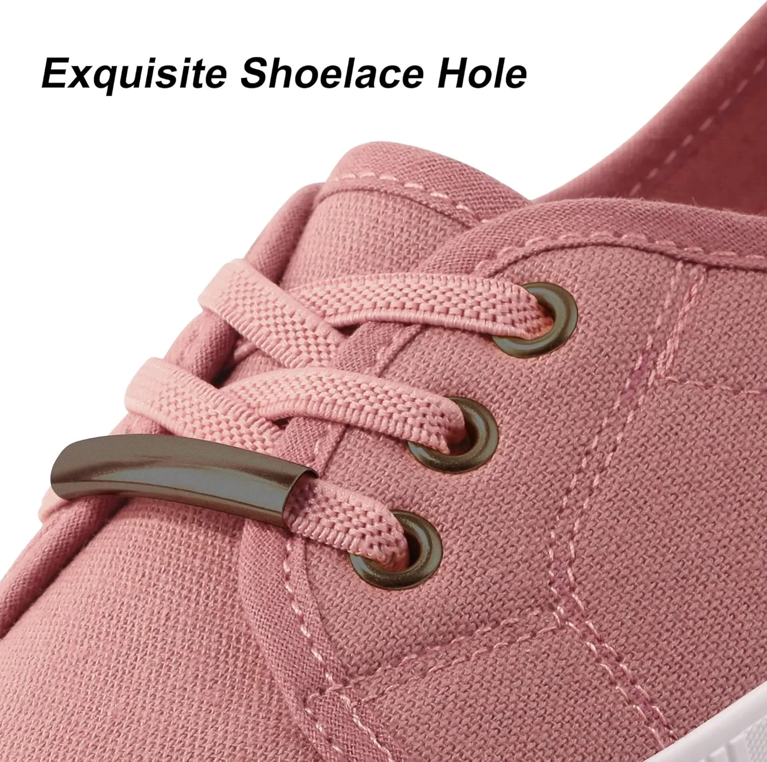 Harvest Land Womens Canvas Low Top Sneakers Slip on Shoes for Women Fashion Walking Sneakers