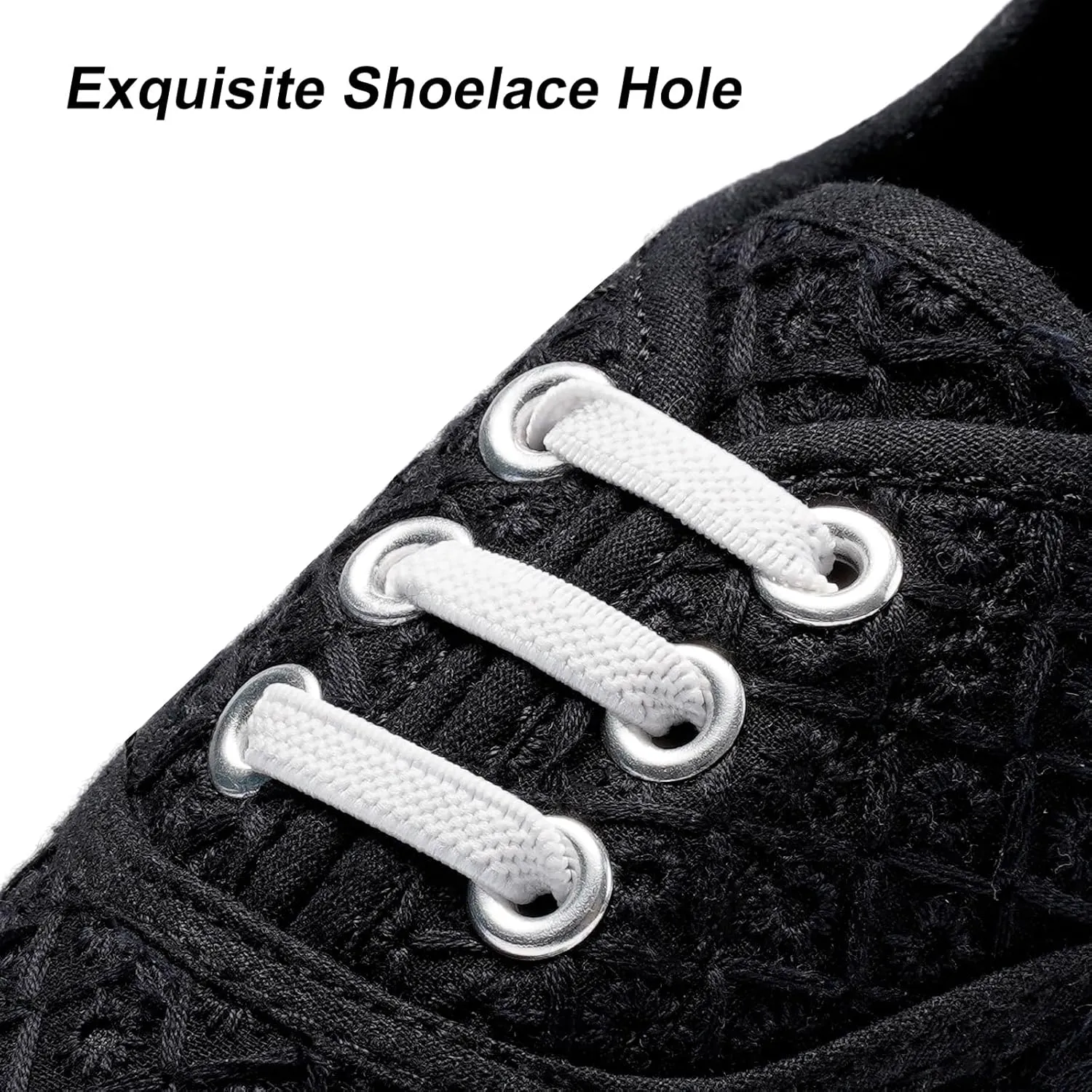 Harvest Land Womens Canvas Low Top Sneakers Slip on Shoes for Women Fashion Walking Sneakers