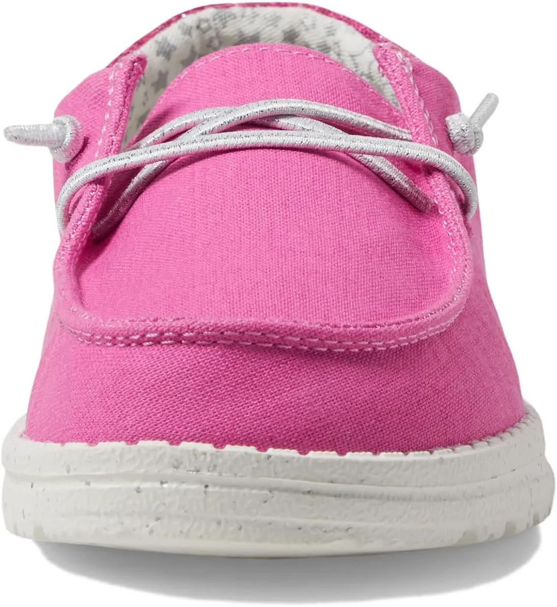Hey Dude Girls Wendy Funk Shoes