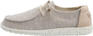 Hey Dude Women's Wendy Stretch Loafers
