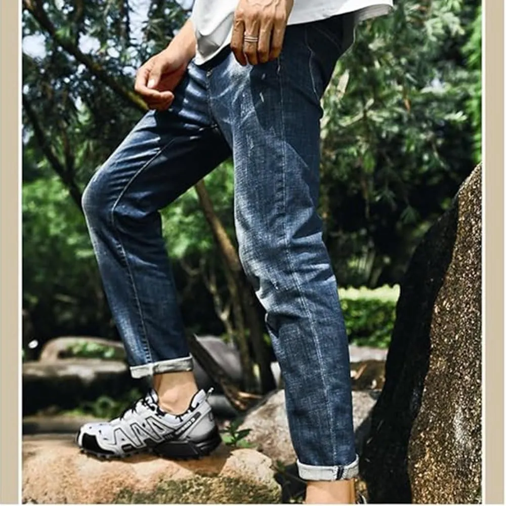 Hike Balance Shoes, Wide Toe Box Hike Balance Orthopedic Shoes Women Men, Outdoor Comfortable Sneakers with Flexible Sole