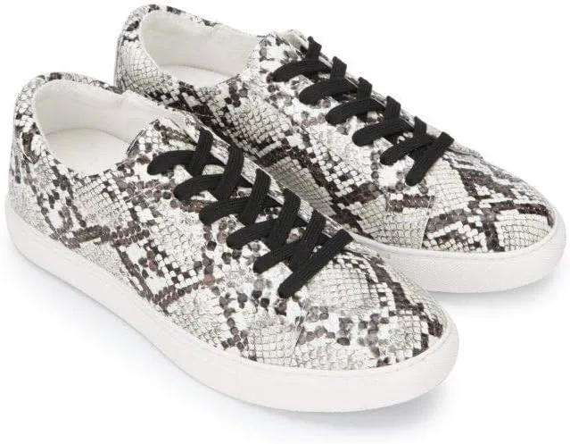 Kenneth Cole Women's Kam Sneaker