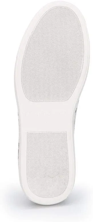 Kenneth Cole Women's Kam Sneaker