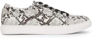 Kenneth Cole Women's Kam Sneaker