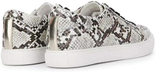 Kenneth Cole Women's Kam Sneaker
