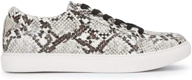 Kenneth Cole Women's Kam Sneaker