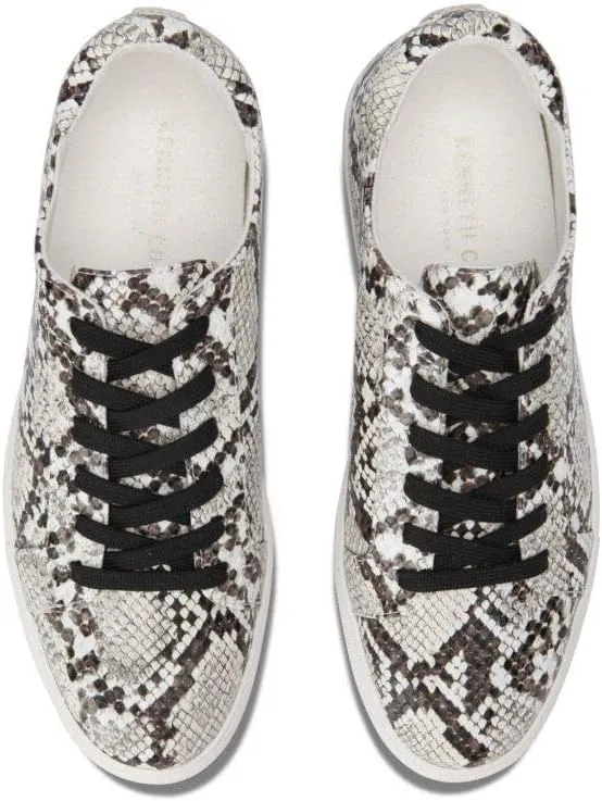 Kenneth Cole Women's Kam Sneaker