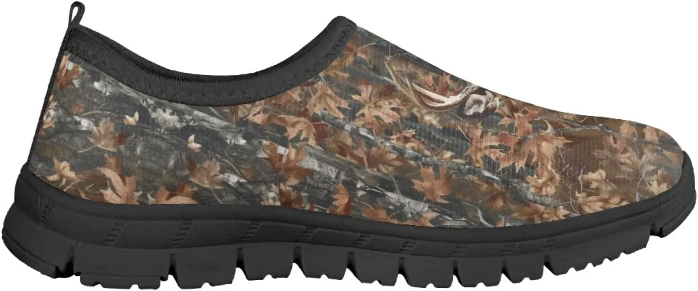 Kids Shoes for Boys Girls Sneakers